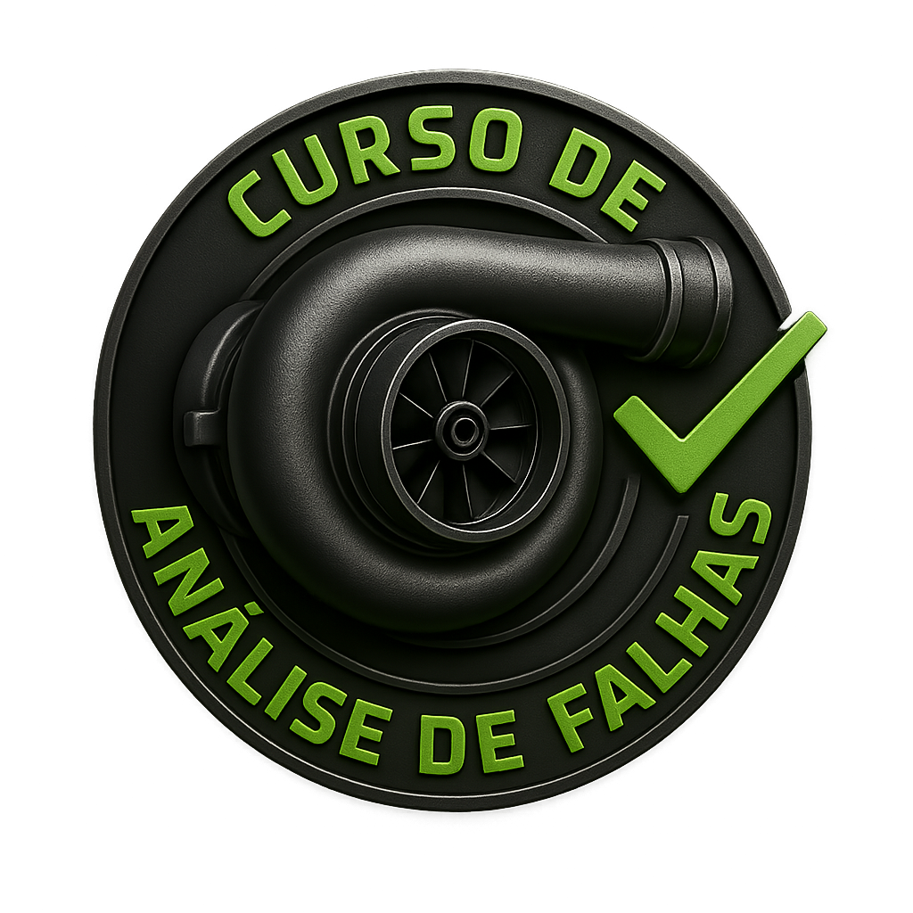 CURSO DE TURBINAS